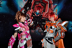 ꡼ No.002 | ֥ե󥿥պ 2019̾ŲǤϳľΡEPISODE6ɾ󤬸ˤϥͻѤθץ쥤䡼