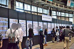 ꡼ No.003 | ֥ե󥿥պ 2019̾ŲǤϳľΡEPISODE6ɾ󤬸ˤϥͻѤθץ쥤䡼