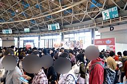 ꡼ No.004 | ֥ե󥿥պ 2019̾ŲǤϳľΡEPISODE6ɾ󤬸ˤϥͻѤθץ쥤䡼