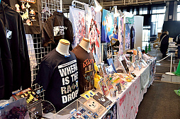 ꡼ No.005 | ֥ե󥿥պ 2019̾ŲǤϳľΡEPISODE6ɾ󤬸ˤϥͻѤθץ쥤䡼