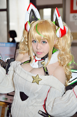 ꡼ No.006 | ֥ե󥿥պ 2019̾ŲǤϳľΡEPISODE6ɾ󤬸ˤϥͻѤθץ쥤䡼