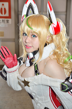 ꡼ No.007 | ֥ե󥿥պ 2019̾ŲǤϳľΡEPISODE6ɾ󤬸ˤϥͻѤθץ쥤䡼