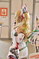 ꡼ No.009 | ֥ե󥿥պ 2019̾ŲǤϳľΡEPISODE6ɾ󤬸ˤϥͻѤθץ쥤䡼