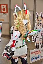 ꡼ No.010 | ֥ե󥿥պ 2019̾ŲǤϳľΡEPISODE6ɾ󤬸ˤϥͻѤθץ쥤䡼