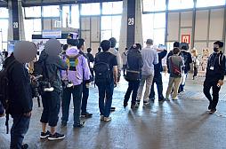 ꡼ No.011 | ֥ե󥿥պ 2019̾ŲǤϳľΡEPISODE6ɾ󤬸ˤϥͻѤθץ쥤䡼