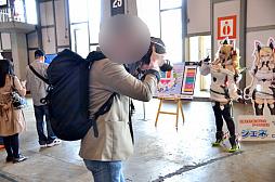 ꡼ No.012 | ֥ե󥿥պ 2019̾ŲǤϳľΡEPISODE6ɾ󤬸ˤϥͻѤθץ쥤䡼