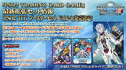 ꡼ No.015 | ֥ե󥿥պ 2019̾ŲǤϳľΡEPISODE6ɾ󤬸ˤϥͻѤθץ쥤䡼