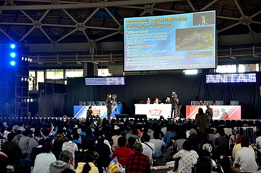 ꡼ No.019 | ֥ե󥿥պ 2019̾ŲǤϳľΡEPISODE6ɾ󤬸ˤϥͻѤθץ쥤䡼