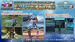 ꡼ No.025 | ֥ե󥿥պ 2019̾ŲǤϳľΡEPISODE6ɾ󤬸ˤϥͻѤθץ쥤䡼