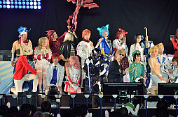 ꡼ No.034 | ֥ե󥿥պ 2019̾ŲǤϳľΡEPISODE6ɾ󤬸ˤϥͻѤθץ쥤䡼