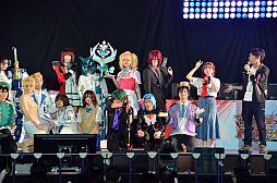 ꡼ No.035 | ֥ե󥿥պ 2019̾ŲǤϳľΡEPISODE6ɾ󤬸ˤϥͻѤθץ쥤䡼