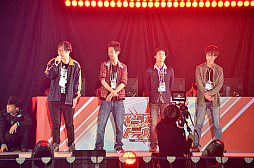 ꡼ No.036 | ֥ե󥿥պ 2019̾ŲǤϳľΡEPISODE6ɾ󤬸ˤϥͻѤθץ쥤䡼