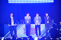 ꡼ No.037 | ֥ե󥿥պ 2019̾ŲǤϳľΡEPISODE6ɾ󤬸ˤϥͻѤθץ쥤䡼