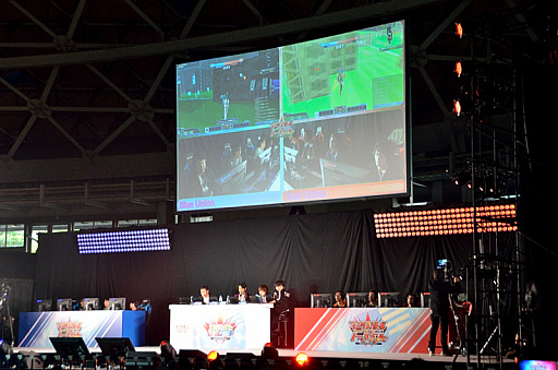 ꡼ No.038 | ֥ե󥿥պ 2019̾ŲǤϳľΡEPISODE6ɾ󤬸ˤϥͻѤθץ쥤䡼