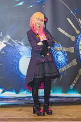 ꡼ No.040 | ֥ե󥿥պ 2019̾ŲǤϳľΡEPISODE6ɾ󤬸ˤϥͻѤθץ쥤䡼