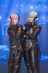 ꡼ No.042 | ֥ե󥿥պ 2019̾ŲǤϳľΡEPISODE6ɾ󤬸ˤϥͻѤθץ쥤䡼