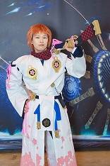 ꡼ No.047 | ֥ե󥿥պ 2019̾ŲǤϳľΡEPISODE6ɾ󤬸ˤϥͻѤθץ쥤䡼