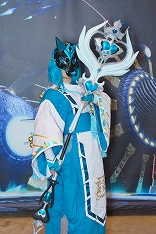 ꡼ No.048 | ֥ե󥿥պ 2019̾ŲǤϳľΡEPISODE6ɾ󤬸ˤϥͻѤθץ쥤䡼