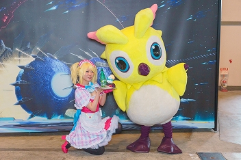 ꡼ No.049 | ֥ե󥿥պ 2019̾ŲǤϳľΡEPISODE6ɾ󤬸ˤϥͻѤθץ쥤䡼