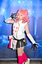 ꡼ No.050 | ֥ե󥿥պ 2019̾ŲǤϳľΡEPISODE6ɾ󤬸ˤϥͻѤθץ쥤䡼