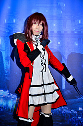 ꡼ No.052 | ֥ե󥿥պ 2019̾ŲǤϳľΡEPISODE6ɾ󤬸ˤϥͻѤθץ쥤䡼