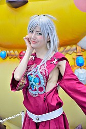 ꡼ No.054 | ֥ե󥿥պ 2019̾ŲǤϳľΡEPISODE6ɾ󤬸ˤϥͻѤθץ쥤䡼