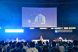 ꡼ No.055 | ֥ե󥿥պ 2019̾ŲǤϳľΡEPISODE6ɾ󤬸ˤϥͻѤθץ쥤䡼