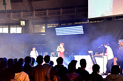 ꡼ No.056 | ֥ե󥿥պ 2019̾ŲǤϳľΡEPISODE6ɾ󤬸ˤϥͻѤθץ쥤䡼