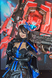 ꡼ No.058 | ֥ե󥿥պ 2019̾ŲǤϳľΡEPISODE6ɾ󤬸ˤϥͻѤθץ쥤䡼