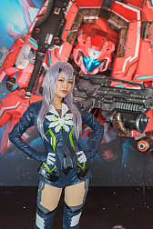 ꡼ No.059 | ֥ե󥿥պ 2019̾ŲǤϳľΡEPISODE6ɾ󤬸ˤϥͻѤθץ쥤䡼