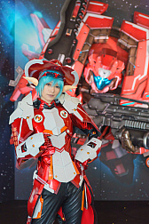 ꡼ No.060 | ֥ե󥿥պ 2019̾ŲǤϳľΡEPISODE6ɾ󤬸ˤϥͻѤθץ쥤䡼