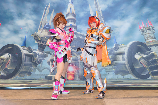 ꡼ No.061 | ֥ե󥿥պ 2019̾ŲǤϳľΡEPISODE6ɾ󤬸ˤϥͻѤθץ쥤䡼