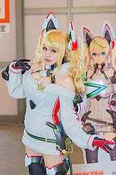 ꡼ No.064 | ֥ե󥿥պ 2019̾ŲǤϳľΡEPISODE6ɾ󤬸ˤϥͻѤθץ쥤䡼