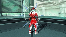 画像ギャラリー No.039のサムネイル画像 / 「PSO2」のアップデート“Stars:EPISODE6 Part2”が本日実施。新難度「ウルトラハード(UH)」の開放や「このすば」のコラボスクラッチなど