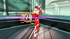 画像ギャラリー No.040のサムネイル画像 / 「PSO2」のアップデート“Stars:EPISODE6 Part2”が本日実施。新難度「ウルトラハード(UH)」の開放や「このすば」のコラボスクラッチなど