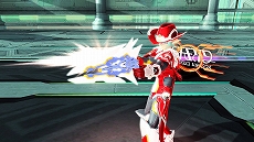 画像ギャラリー No.041のサムネイル画像 / 「PSO2」のアップデート“Stars:EPISODE6 Part2”が本日実施。新難度「ウルトラハード(UH)」の開放や「このすば」のコラボスクラッチなど