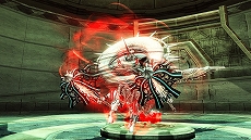 画像ギャラリー No.048のサムネイル画像 / 「PSO2」のアップデート“Stars:EPISODE6 Part2”が本日実施。新難度「ウルトラハード(UH)」の開放や「このすば」のコラボスクラッチなど