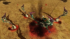 画像ギャラリー No.050のサムネイル画像 / 「PSO2」のアップデート“Stars:EPISODE6 Part2”が本日実施。新難度「ウルトラハード(UH)」の開放や「このすば」のコラボスクラッチなど