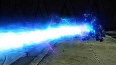 画像ギャラリー No.052のサムネイル画像 / 「PSO2」のアップデート“Stars:EPISODE6 Part2”が本日実施。新難度「ウルトラハード(UH)」の開放や「このすば」のコラボスクラッチなど