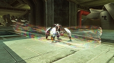 画像ギャラリー No.057のサムネイル画像 / 「PSO2」のアップデート“Stars:EPISODE6 Part2”が本日実施。新難度「ウルトラハード(UH)」の開放や「このすば」のコラボスクラッチなど