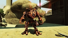 画像ギャラリー No.059のサムネイル画像 / 「PSO2」のアップデート“Stars:EPISODE6 Part2”が本日実施。新難度「ウルトラハード(UH)」の開放や「このすば」のコラボスクラッチなど