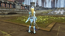 画像ギャラリー No.064のサムネイル画像 / 「PSO2」のアップデート“Stars:EPISODE6 Part2”が本日実施。新難度「ウルトラハード(UH)」の開放や「このすば」のコラボスクラッチなど