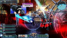 画像ギャラリー No.084のサムネイル画像 / 「PSO2」のアップデート“Stars:EPISODE6 Part2”が本日実施。新難度「ウルトラハード(UH)」の開放や「このすば」のコラボスクラッチなど