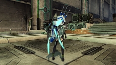 画像ギャラリー No.090のサムネイル画像 / 「PSO2」のアップデート“Stars:EPISODE6 Part2”が本日実施。新難度「ウルトラハード(UH)」の開放や「このすば」のコラボスクラッチなど