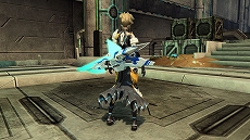 画像ギャラリー No.093のサムネイル画像 / 「PSO2」のアップデート“Stars:EPISODE6 Part2”が本日実施。新難度「ウルトラハード(UH)」の開放や「このすば」のコラボスクラッチなど