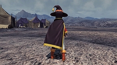 画像ギャラリー No.101のサムネイル画像 / 「PSO2」のアップデート“Stars:EPISODE6 Part2”が本日実施。新難度「ウルトラハード(UH)」の開放や「このすば」のコラボスクラッチなど