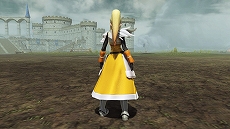 画像ギャラリー No.105のサムネイル画像 / 「PSO2」のアップデート“Stars:EPISODE6 Part2”が本日実施。新難度「ウルトラハード(UH)」の開放や「このすば」のコラボスクラッチなど