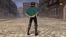 画像ギャラリー No.114のサムネイル画像 / 「PSO2」のアップデート“Stars:EPISODE6 Part2”が本日実施。新難度「ウルトラハード(UH)」の開放や「このすば」のコラボスクラッチなど