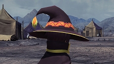 画像ギャラリー No.123のサムネイル画像 / 「PSO2」のアップデート“Stars:EPISODE6 Part2”が本日実施。新難度「ウルトラハード(UH)」の開放や「このすば」のコラボスクラッチなど