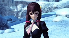 画像ギャラリー No.125のサムネイル画像 / 「PSO2」のアップデート“Stars:EPISODE6 Part2”が本日実施。新難度「ウルトラハード(UH)」の開放や「このすば」のコラボスクラッチなど